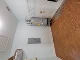 100 Lee Road 367 - Photo 10