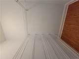 100 Lee Road 367 - Photo 11