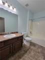 100 Lee Road 367 - Photo 12