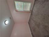 100 Lee Road 367 - Photo 13