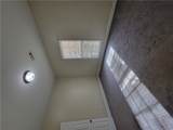 100 Lee Road 367 - Photo 14