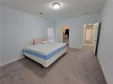 100 Lee Road 367 - Photo 15