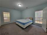 100 Lee Road 367 - Photo 16