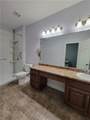 100 Lee Road 367 - Photo 17