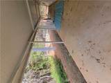 100 Lee Road 367 - Photo 18