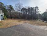 100 Lee Road 367 - Photo 19