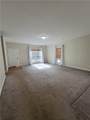 100 Lee Road 367 - Photo 2