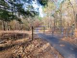 100 Lee Road 367 - Photo 20