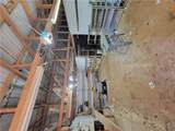 100 Lee Road 367 - Photo 22