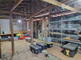 100 Lee Road 367 - Photo 23