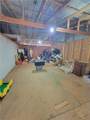 100 Lee Road 367 - Photo 24