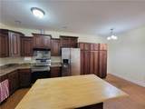 100 Lee Road 367 - Photo 3