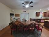 100 Lee Road 367 - Photo 5