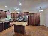 100 Lee Road 367 - Photo 6