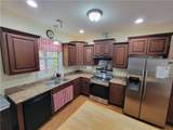 100 Lee Road 367 - Photo 7