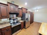 100 Lee Road 367 - Photo 8