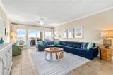 50 Crowne Pointe Pointe - Photo 4