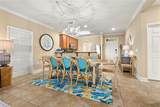 50 Crowne Pointe Pointe - Photo 9