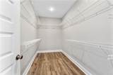 328 Coscoroba Lane - Photo 10
