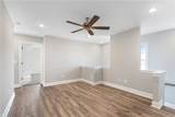 328 Coscoroba Lane - Photo 11