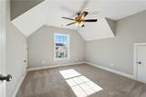 328 Coscoroba Lane - Photo 12