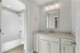 328 Coscoroba Lane - Photo 13