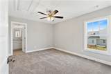 328 Coscoroba Lane - Photo 14