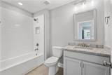 328 Coscoroba Lane - Photo 15