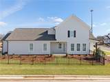 328 Coscoroba Lane - Photo 16