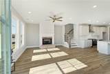 328 Coscoroba Lane - Photo 4