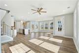 328 Coscoroba Lane - Photo 5