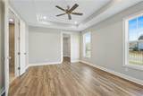 328 Coscoroba Lane - Photo 8