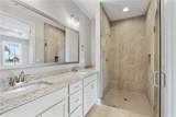 328 Coscoroba Lane - Photo 9
