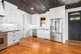 819 Old Tree Road - Photo 10