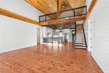 819 Old Tree Road - Photo 11