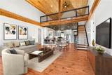 819 Old Tree Road - Photo 12