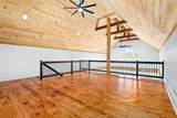 819 Old Tree Road - Photo 14