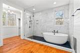 819 Old Tree Road - Photo 17