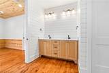 819 Old Tree Road - Photo 19