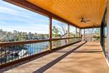 819 Old Tree Road - Photo 2