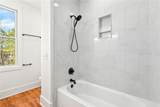 819 Old Tree Road - Photo 23