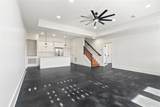 819 Old Tree Road - Photo 26