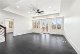 819 Old Tree Road - Photo 28