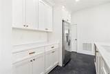 819 Old Tree Road - Photo 29
