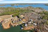 819 Old Tree Road - Photo 3