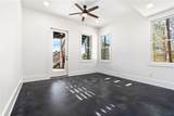 819 Old Tree Road - Photo 32