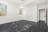 819 Old Tree Road - Photo 33