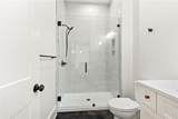 819 Old Tree Road - Photo 35