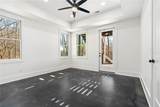 819 Old Tree Road - Photo 36