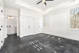 819 Old Tree Road - Photo 37